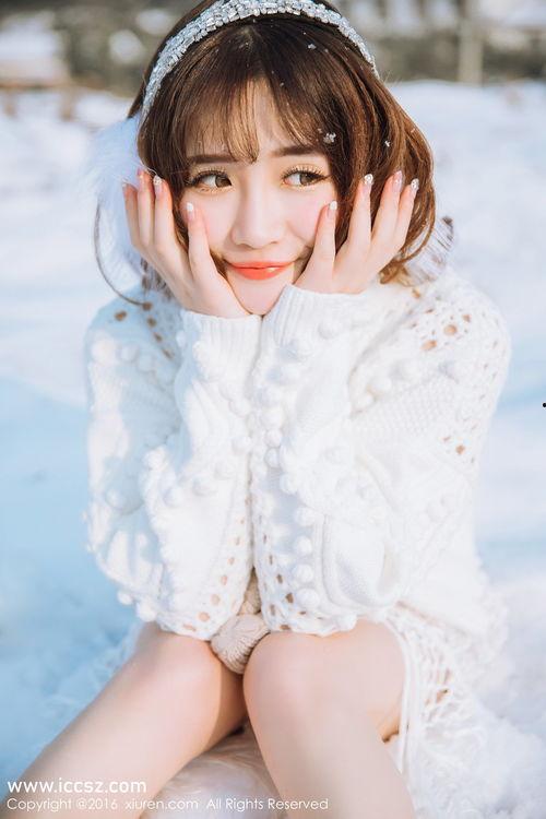 国产写真在线,展现东方美学与时尚潮流的视觉盛宴  第2张