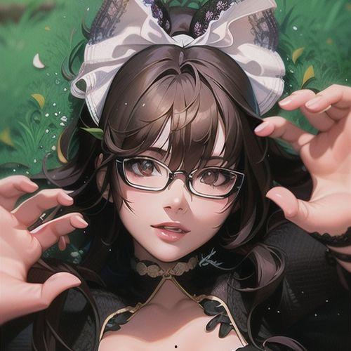 国产极品露脸在线视频,揭秘网红直播幕后故事  第3张