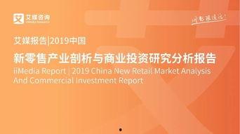 国产25页,深度解析我国创新发展的新篇章  第2张