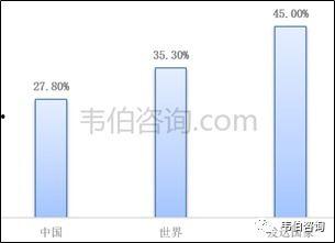 国产色资源,传统与现代的交融演绎  第2张