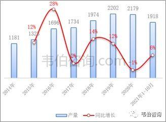 国产色资源,传统与现代的交融演绎  第3张