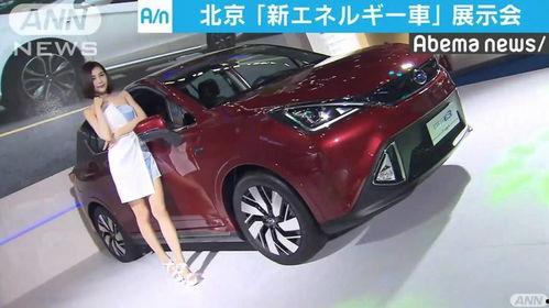 国产v亚洲,探索东方视角下的虚拟现实新天地  第1张