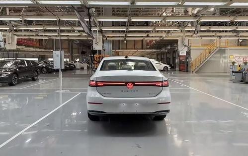 精品区国产,精品区国产生态圈概览  第1张