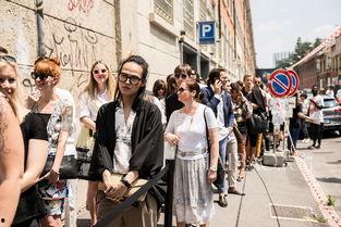 在线观看国产欧美,国产与欧美影视盛宴  第1张