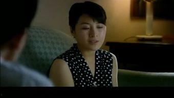 高清国产福利视频,视觉盛宴，尽享视听盛宴  第1张