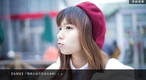 高清国产福利视频,视觉盛宴，尽享视听盛宴  第2张