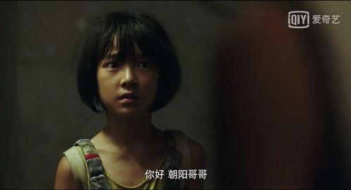 高清国产福利视频,视觉盛宴，尽享视听盛宴  第3张