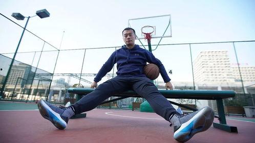 国产怕怕怕视频 第2张 国产怕怕怕视频 第2张