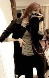 欧美日韩乱国产,欧美日韩乱国现象的成因与启示  第2张