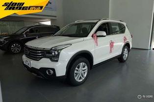 国产国产精品,匠心独运,引领潮流 第2张 国产国产精品,匠心独运,引领潮流 第2张