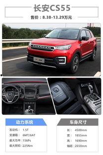 国产国产精品,匠心独运,引领潮流 第3张 国产国产精品,匠心独运,引领潮流 第3张