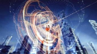 无限国产资源,共筑民族复兴之路  第3张