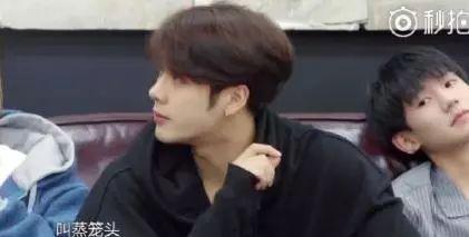 娱乐吃瓜酱恋爱日常,娱乐吃瓜酱的恋爱日常甜蜜解码