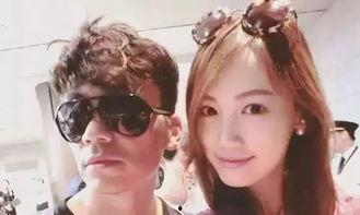 全娱乐圈读心吃瓜小说,读心吃瓜，揭秘明星背后的秘密