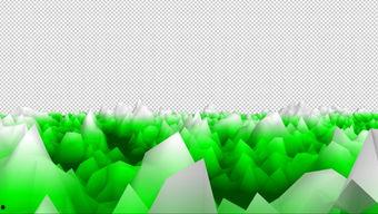 娱乐吃瓜视频背景图片素材