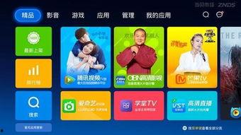 国产99爱,钢铁雄狮，铸就国防新篇章