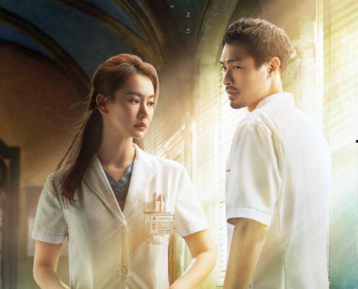 最新国产电视剧,国产剧中的青春与奋斗