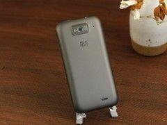 国产热99,引领潮流的国产影视佳作