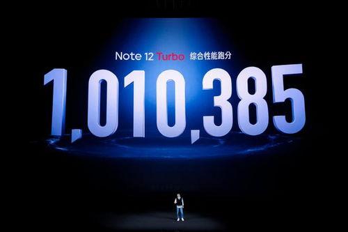 国产热99,引领潮流的国产影视佳作