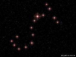 娱乐吃瓜酱星空图,揭秘吃瓜酱的宇宙级娱乐攻略