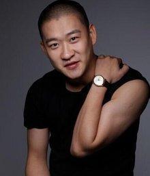 台湾娱乐圈吃瓜群众是谁,吃瓜群众背后的神秘力量