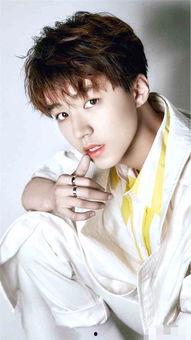 吃瓜娱乐舒淇王源,吃瓜娱乐界新篇章