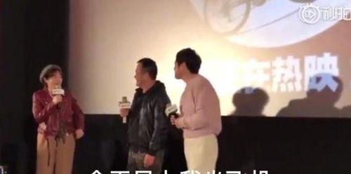 一线吃瓜娱乐圈by九日酒