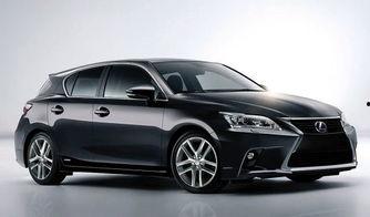 亚洲国产a,崛起中的民族品牌力量