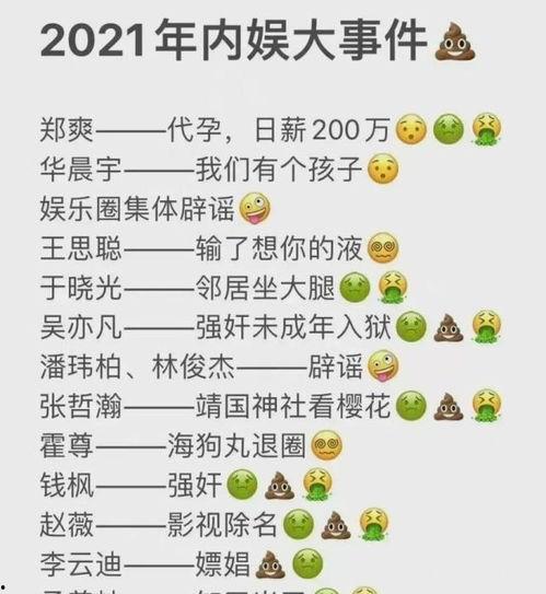 24点吃瓜娱乐,揭秘娱乐圈背后的24小时风云变幻