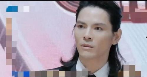 娱乐圈吃瓜爆料在线观看全集视频