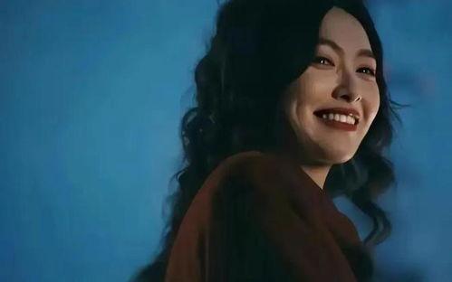 娱乐圈吃瓜爆料在线观看全集视频