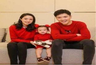 娱乐圈最热吃瓜,揭秘明星背后的惊人真相！