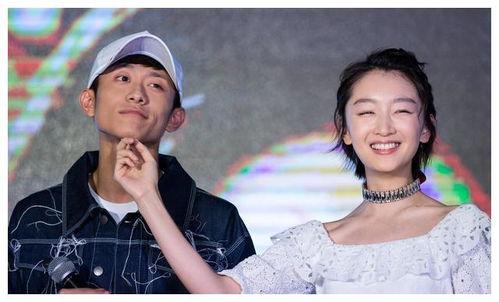 吃瓜娱乐圈国际章