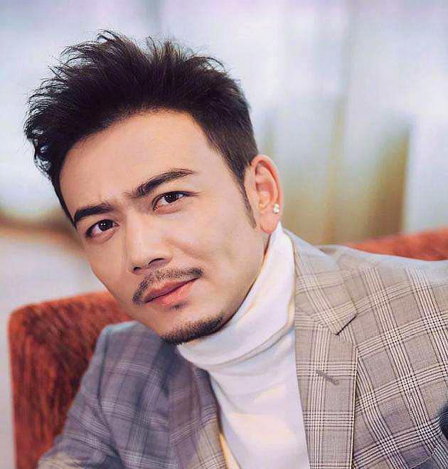 娱乐吃瓜酱老人头像是谁