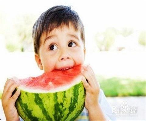 娱乐吃瓜酱老人头像是谁