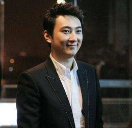 娱乐吃瓜酱老人头像是谁