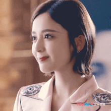 娱乐吃瓜姐娜扎英语