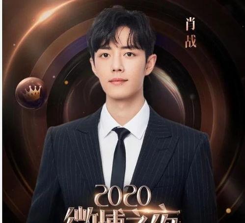 娱乐圈吃瓜微博博主,明星背后的那些事儿