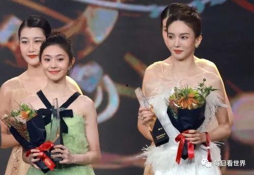 娱乐圈八卦吃瓜全集,揭秘明星幕后真相，吃瓜全集大揭秘