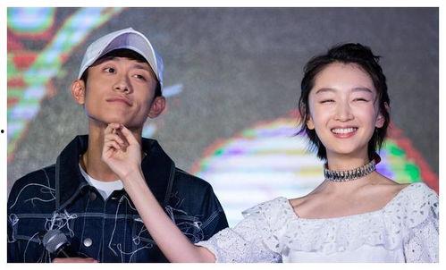 娱乐圈吃不过的瓜,那些吃不完的瓜，揭秘明星背后的故事