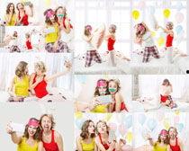 娱乐吃瓜图高清图片,揭秘娱乐圈幕后风云