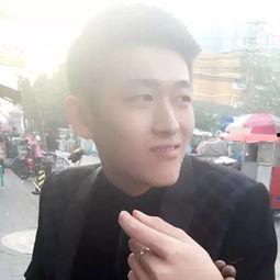 娱乐吃瓜图高清图片,揭秘娱乐圈幕后风云