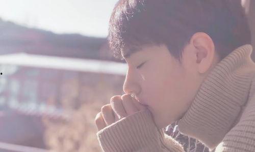 娱乐吃瓜图高清图片,揭秘娱乐圈幕后风云