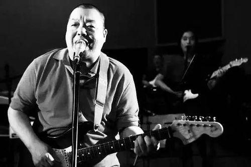 娱乐圈听心吃瓜是真的吗